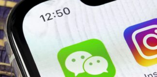 WeChat Zero-Click Worm Was Built With AI, Then Blocked by Tencent