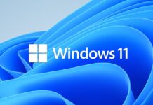 Windows 11 KB5124010 Reportedly Crashes Battlefield and Other Anti-Cheat Games Windows 11 KB5124010 Reportedly Crashes Battlefield and Other Anti-Cheat Games