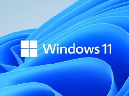Windows 11 KB5124010 Reportedly Crashes Battlefield and Other Anti-Cheat Games