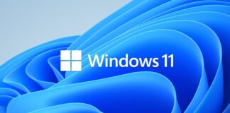 Windows 11 KB5124010 Reportedly Crashes Battlefield and Other Anti-Cheat Games