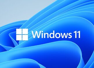 Windows 11 KB5124010 Reportedly Crashes Battlefield and Other Anti-Cheat Games Windows 11 KB5124010 Reportedly Crashes Battlefield and Other Anti-Cheat Games