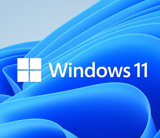 Windows 11 KB5124010 Reportedly Crashes Battlefield and Other Anti-Cheat Games