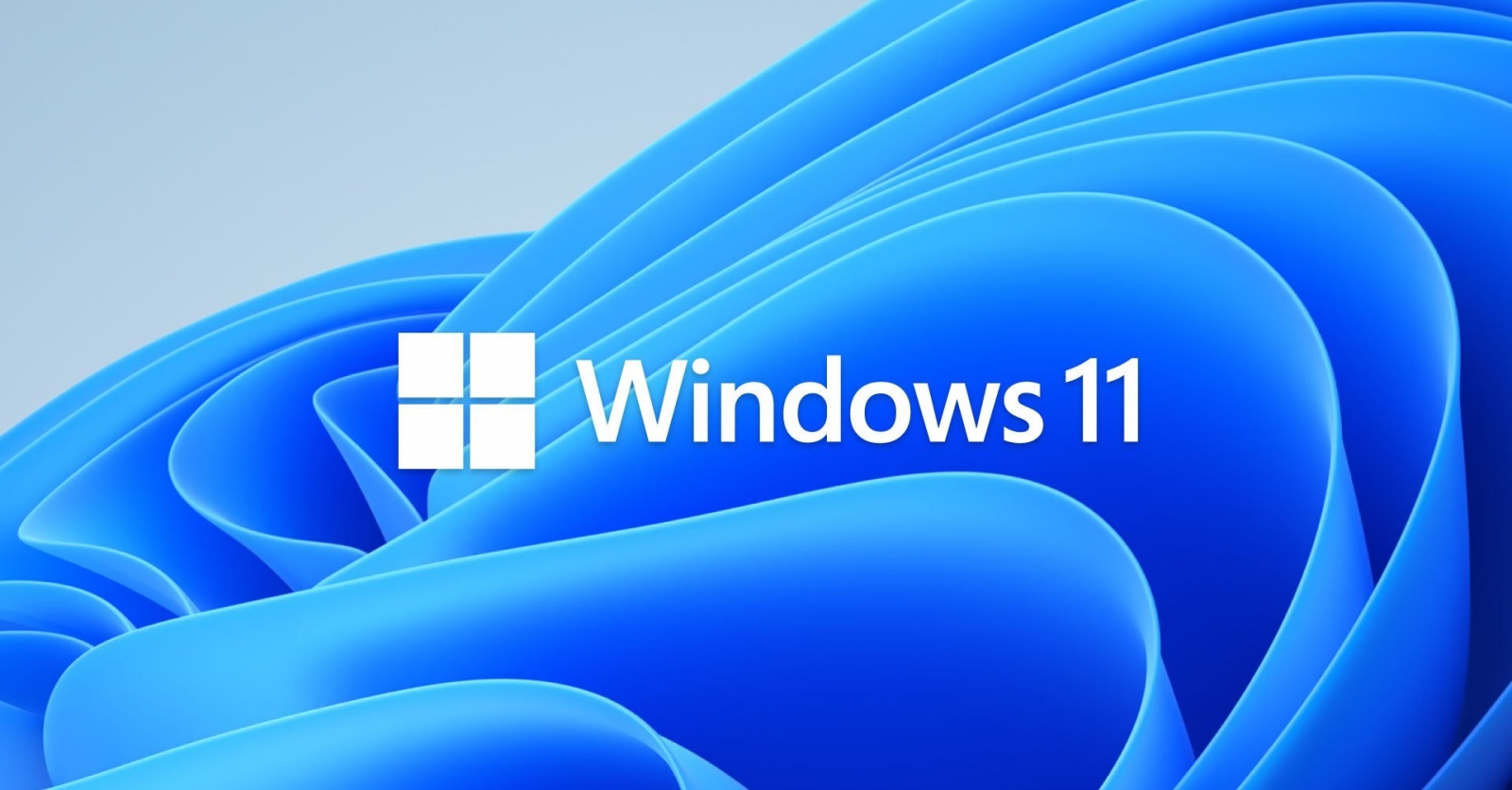 windows-11-microsoft-kb5124010-cover-a96966-001 Windows 11 KB5124010 Reportedly Crashes Battlefield and Other Anti-Cheat Games