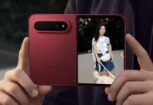 Xiaomi 18 Fold Tipped to Use CXMT and SK hynix LPDDR6 Memory Xiaomi 18 Fold