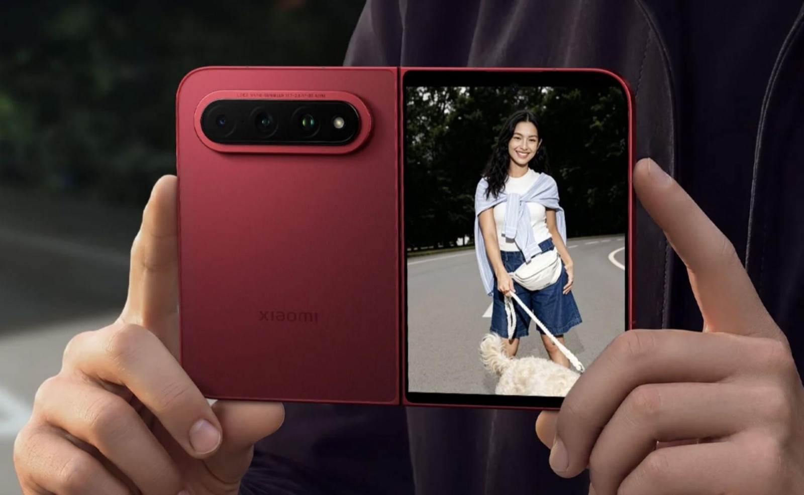 xiaomi-18-fold-xiaomi-lpddr6-cover-a96401-001 Xiaomi 18 Fold