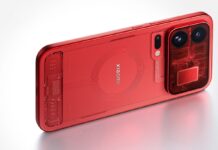 Xiaomi 18 Pro Max Debuts With Snapdragon 8 Elite Extreme Gen6 and 200MP Periscope Camera Xiaomi 18 Pro Max product image
