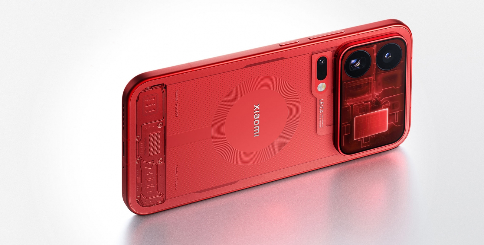 xiaomi-18-pro-max-vine-cu-dotari-la-superlativ-cover-a96976-001 Xiaomi 18 Pro Max product image