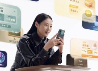 Xiaomi 18 Pro to Let Users Build AI-Generated Apps for Its Rear Display Xiaomi 18 Pro to Let Users Build AI-Generated Apps for Its Rear Display