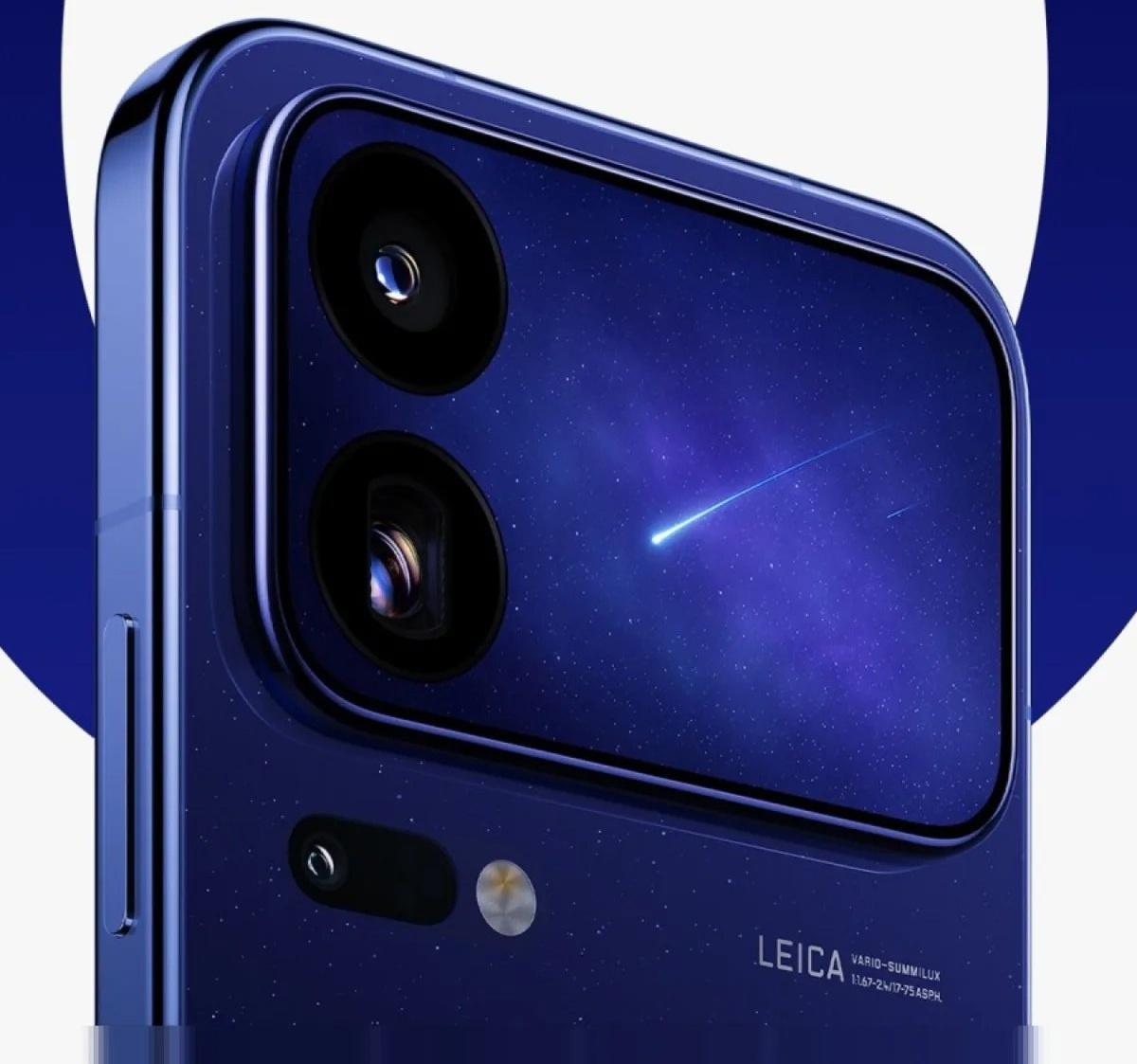 Xiaomi 18 Pro product image