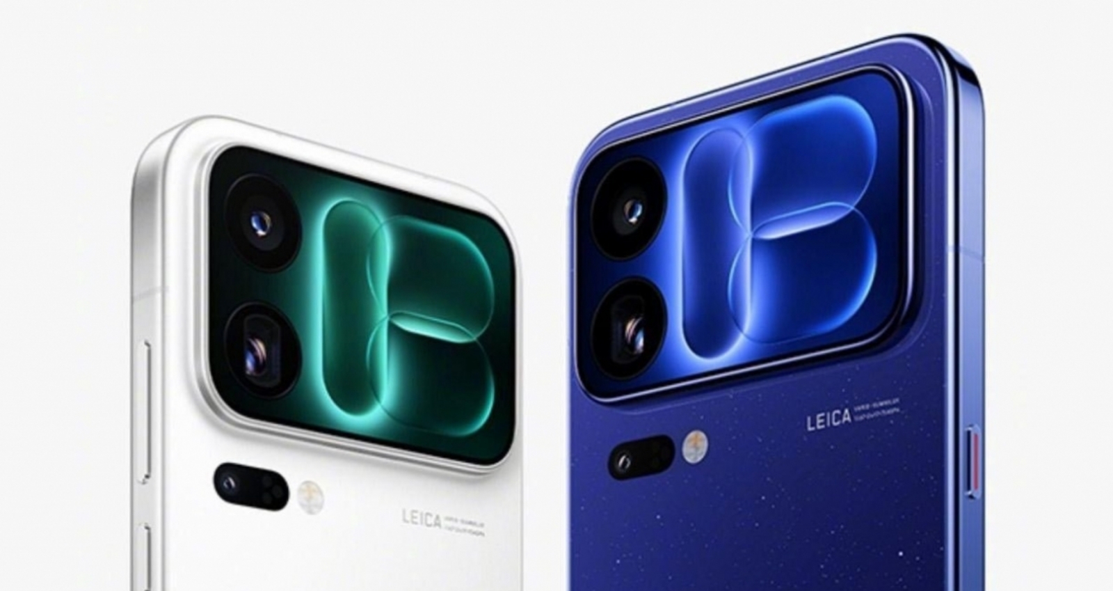 xiaomi-18-xiaomi-android-cover-a97112-001 Xiaomi 18 leak points to 7,200mAh battery and dual 200MP rear cameras