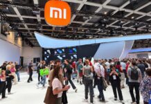 Xiaomi Uses IFA 2026 to Showcase a 380-Product Ecosystem, With European Cars Planned for 2027 Xiaomi Uses IFA 2026 to Showcase a 380-Product Ecosystem, With European Cars Planned for 2027