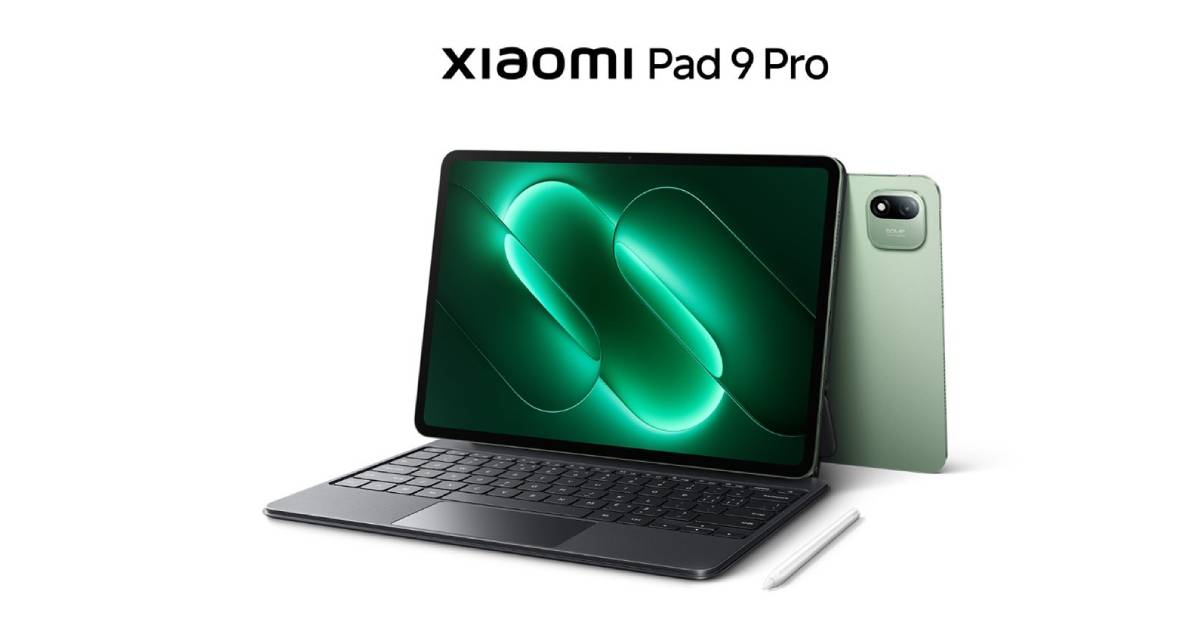 xiaomi-pad-9-xiaomi-pad-9-pro-xiaomi-cover-a96993-001 Xiaomi Pad 9 and Pad 9 Pro tablets