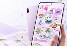 Xiaomi reportedly developing a compact premium OLED tablet Xiaomi reportedly developing a compact premium OLED tablet