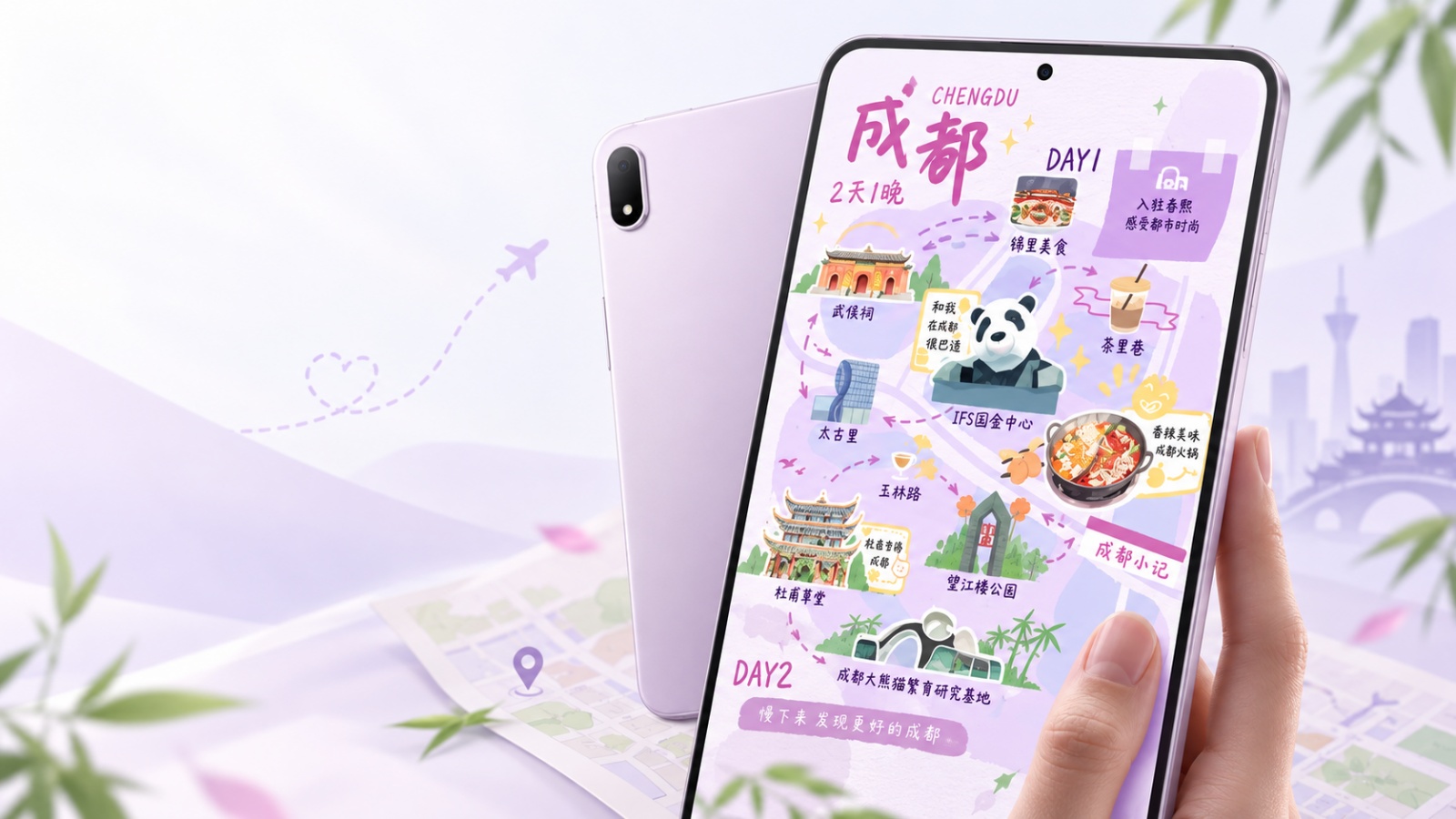 xiaomi-pregateste-o-tableta-compacta-oled-se-pare-ca-ipad-mini-8-primeste-un-rival-premium-cover-a96 Xiaomi reportedly developing a compact premium OLED tablet