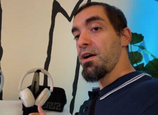 Xiaomi’s REDMI Headphones Neo Promise 72-Hour Battery Life and USB-C Hi-Res Audio Xiaomi REDMI Headphones Neo and REDMI Buds 8 audio products on display.