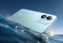 Xiaomi unveils Redmi Note 17 4G and 5G with 7,700mAh silicon-carbon batteries Xiaomi unveils Redmi Note 17 4G and 5G with 7,700mAh silicon-carbon batteries