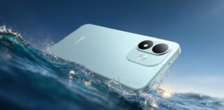 Xiaomi unveils Redmi Note 17 4G and 5G with 7,700mAh silicon-carbon batteries
