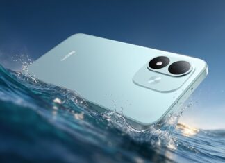 Xiaomi unveils Redmi Note 17 4G and 5G with 7,700mAh silicon-carbon batteries