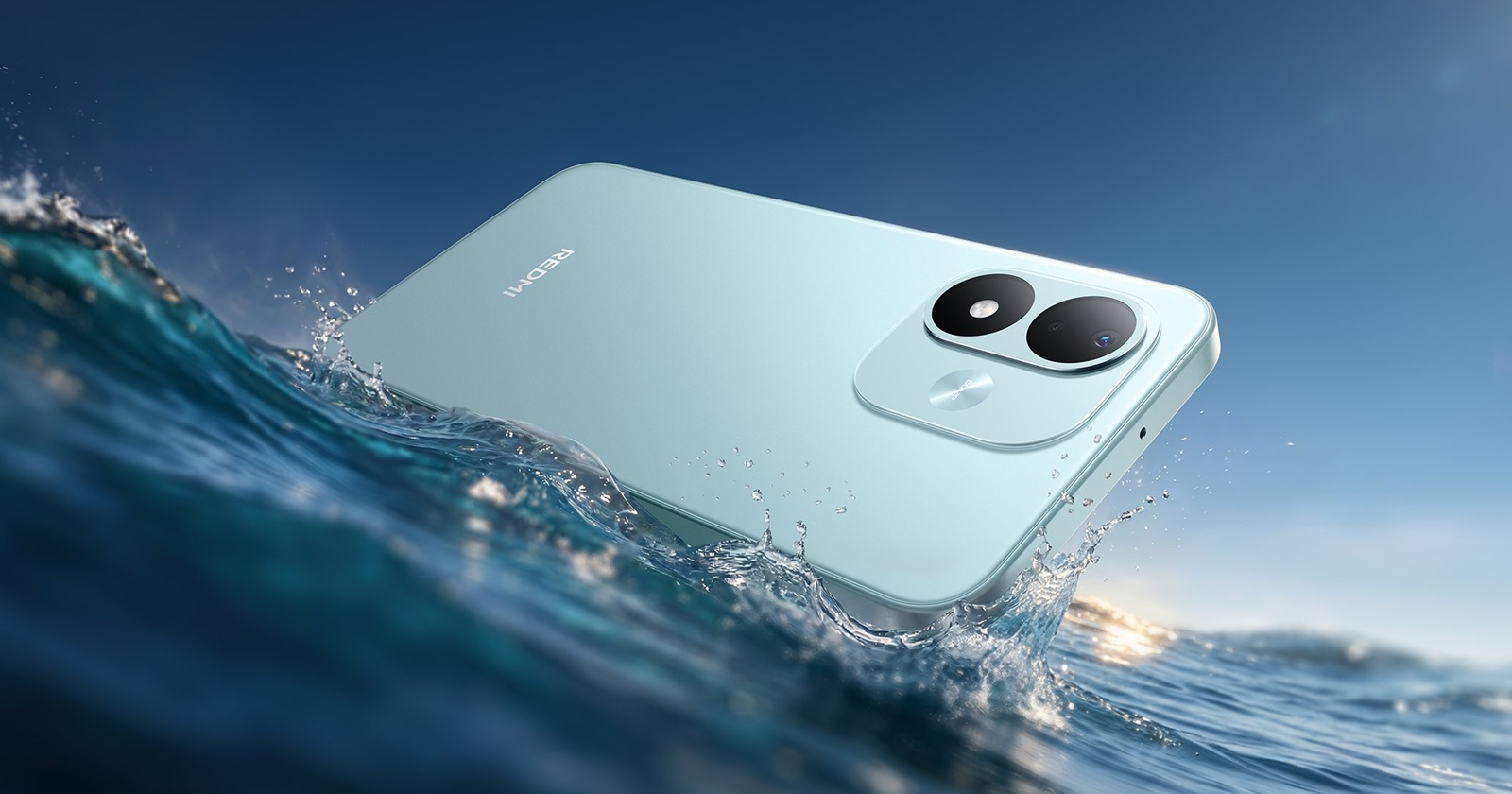 xiaomi-redmi-redmi-note-17-4g-cover-a96764-001 Xiaomi unveils Redmi Note 17 4G and 5G with 7,700mAh silicon-carbon batteries