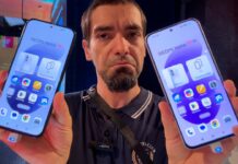 REDMI Note 17 series smartphones