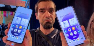 REDMI Note 17 series smartphones
