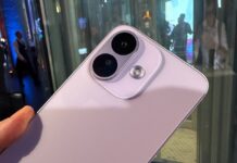 REDMI Note 17 Pro 5G product image