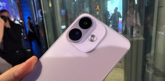 REDMI Note 17 Pro 5G product image