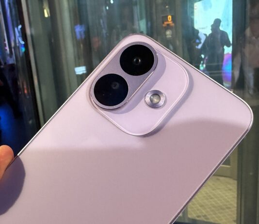 REDMI Note 17 Pro 5G product image