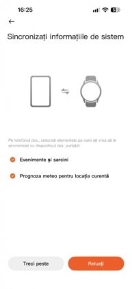 Xiaomi Smart Band 11 Active Review: A Lightweight Fitness Tracker Focused on the Basics