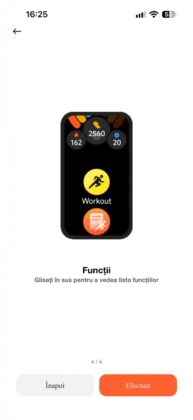 Xiaomi Smart Band 11 Active Review: A Lightweight Fitness Tracker Focused on the Basics