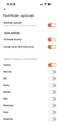 Xiaomi Smart Band 11 Active Review: A Lightweight Fitness Tracker Focused on the Basics