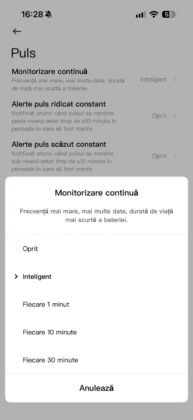 Xiaomi Smart Band 11 Active Review: A Lightweight Fitness Tracker Focused on the Basics