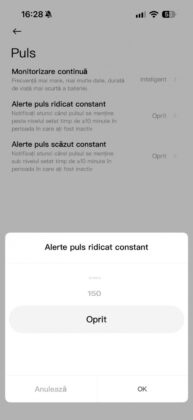 Xiaomi Smart Band 11 Active Review: A Lightweight Fitness Tracker Focused on the Basics