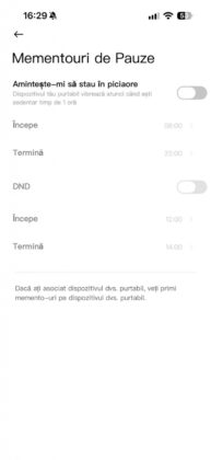 Xiaomi Smart Band 11 Active Review: A Lightweight Fitness Tracker Focused on the Basics