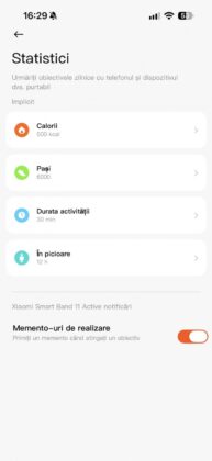 Xiaomi Smart Band 11 Active Review: A Lightweight Fitness Tracker Focused on the Basics