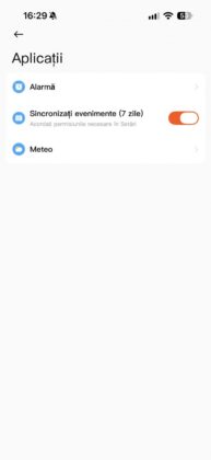 Xiaomi Smart Band 11 Active Review: A Lightweight Fitness Tracker Focused on the Basics