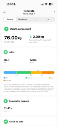 Xiaomi Smart Band 11 Active Review: A Lightweight Fitness Tracker Focused on the Basics