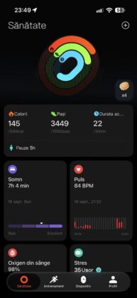 Xiaomi Smart Band 11 Active Review: A Lightweight Fitness Tracker Focused on the Basics