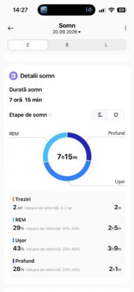 Xiaomi Smart Band 11 Active Review: A Lightweight Fitness Tracker Focused on the Basics
