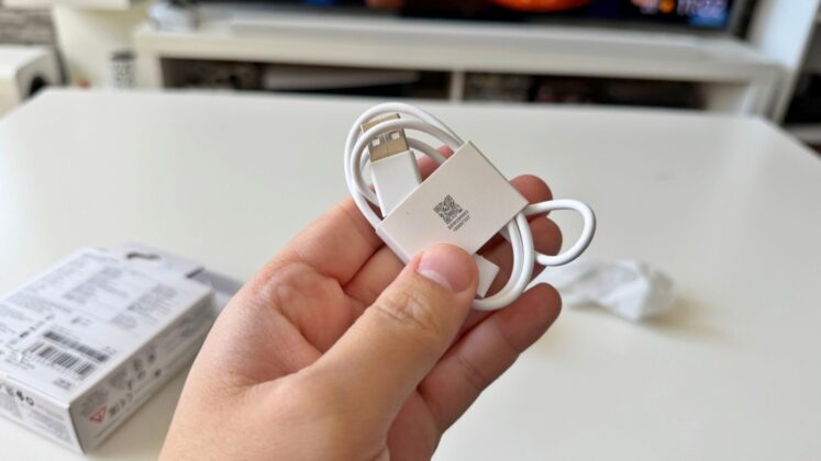 Xiaomi Smart Band 11 Active Review: A Lightweight Fitness Tracker Focused on the Basics