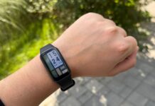 Xiaomi Smart Band 11 Active Review: A Lightweight Fitness Tracker Focused on the Basics Xiaomi Smart Band 11 Active Review: A Lightweight Fitness Tracker Focused on the Basics