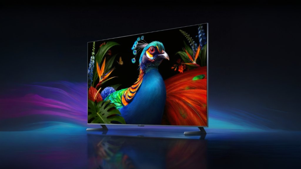 xiaomi-televizoare-tv-s-pro-rgb-mini-led-2027-cover-a97032-001 Xiaomi TV S Pro RGB-Mini LED 2027 television series