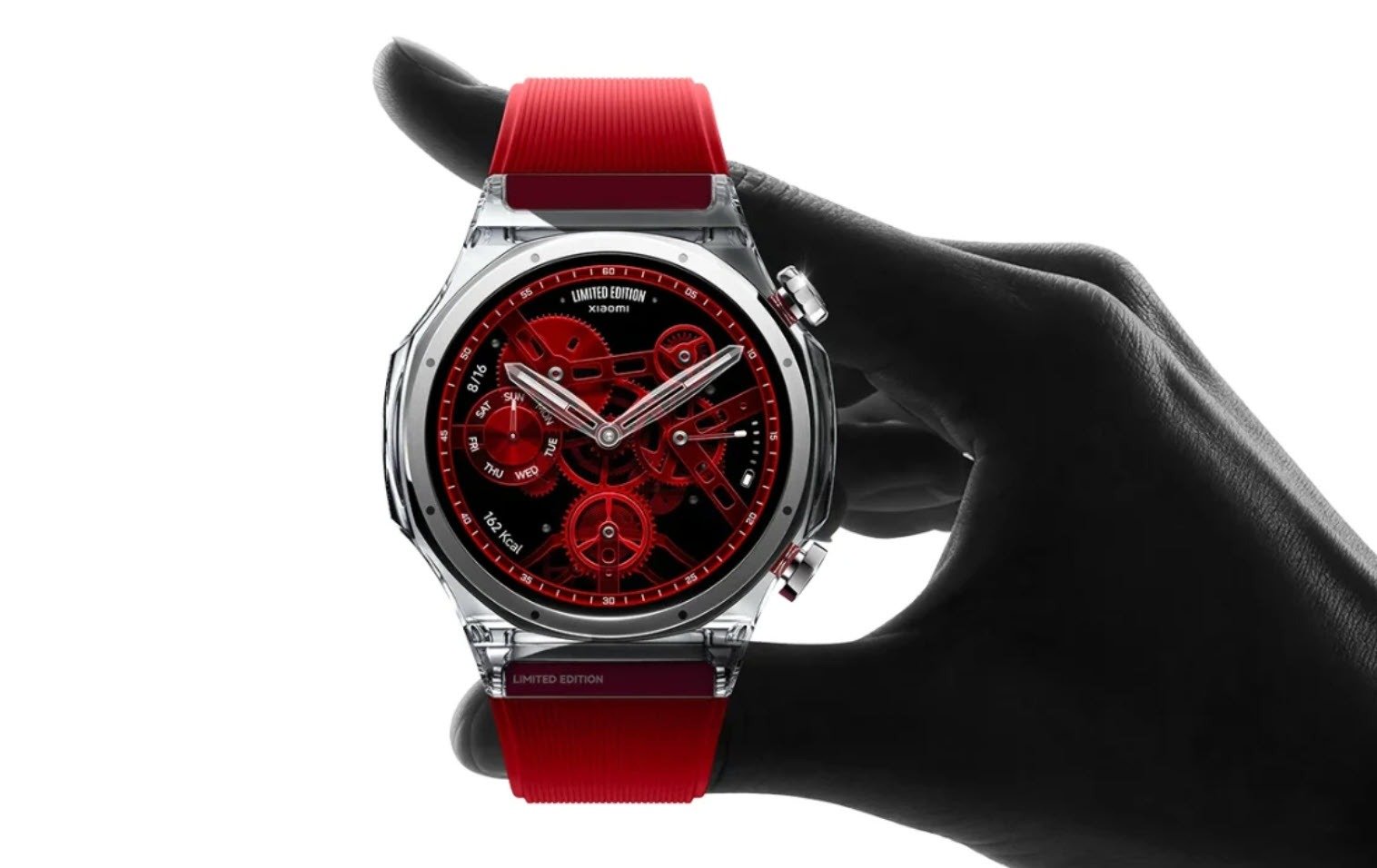 xiaomi-watch-s5-transparent-edition-xiaomi-smartwatch-cover-a96994-002 Xiaomi Watch S5 Transparent Edition smartwatch