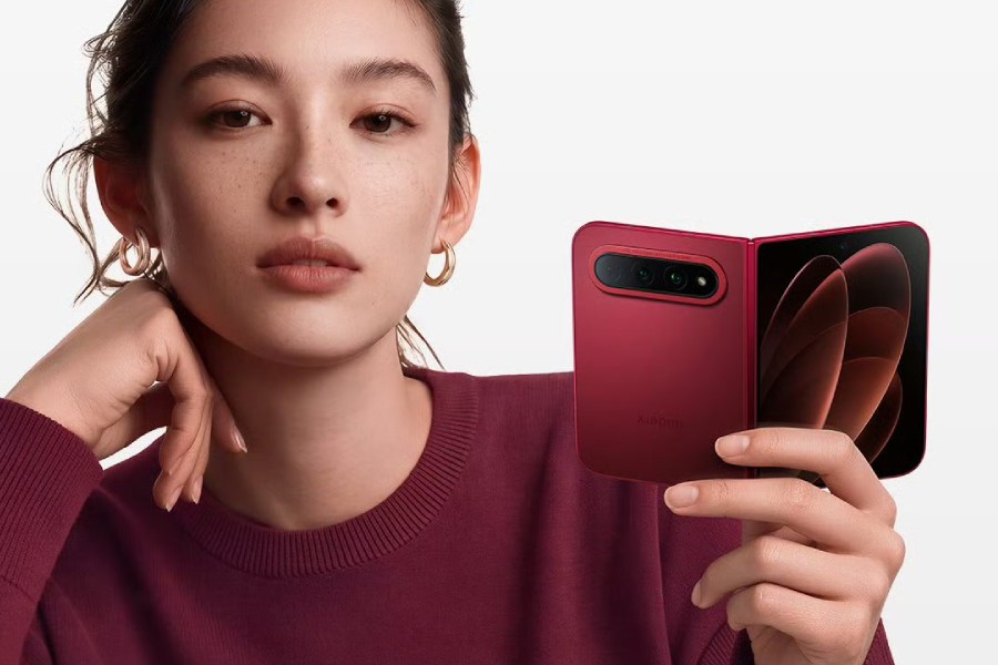 xiaomi-xiaomi-18-fold-fold-cover-a96448-001 Xiaomi 18 Fold foldable phone