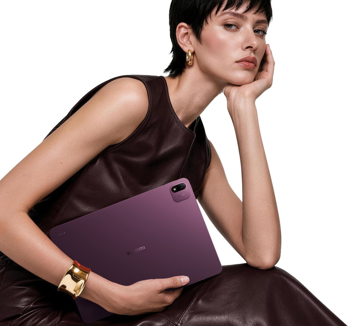 Xiaomi Pad 9 Pro Max tablet