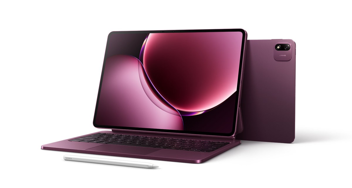 xiaomi-xiaomi-pad-9-pro-max-pro-max-cover-a96447-001 Xiaomi Pad 9 Pro Max tablet in a promotional image