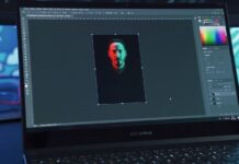 Developer Announces Seven AI-Assisted, Open-Source Rust Alternatives to Adobe Apps Developer Announces Seven AI-Assisted, Open-Source Rust Alternatives to Adobe Apps