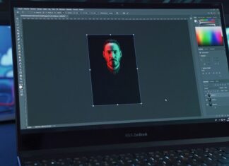 Developer Announces Seven AI-Assisted, Open-Source Rust Alternatives to Adobe Apps Developer Announces Seven AI-Assisted, Open-Source Rust Alternatives to Adobe Apps