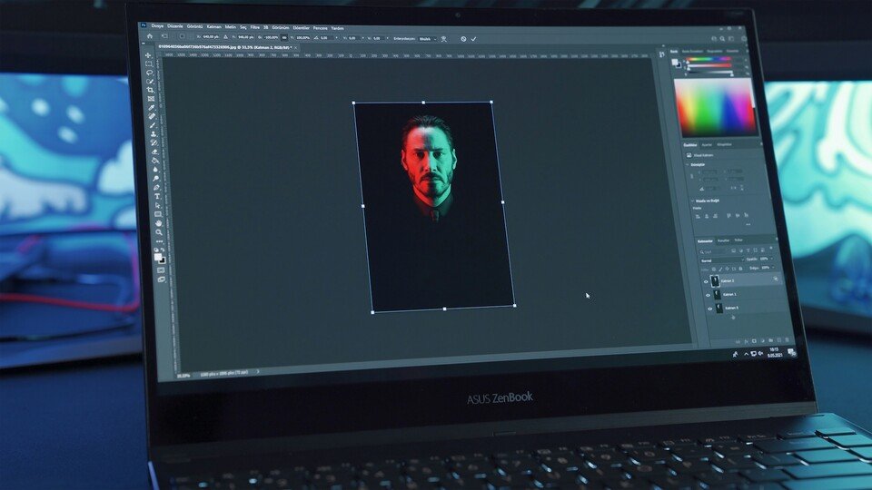adobe-inteligenta-artificiala-software-cover-a97427-001 Developer Announces Seven AI-Assisted, Open-Source Rust Alternatives to Adobe Apps