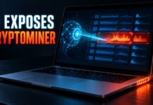 AI Agents Are Moving From Security Assistants to Tools for Cyberattacks AI Agents Are Moving From Security Assistants to Tools for Cyberattacks